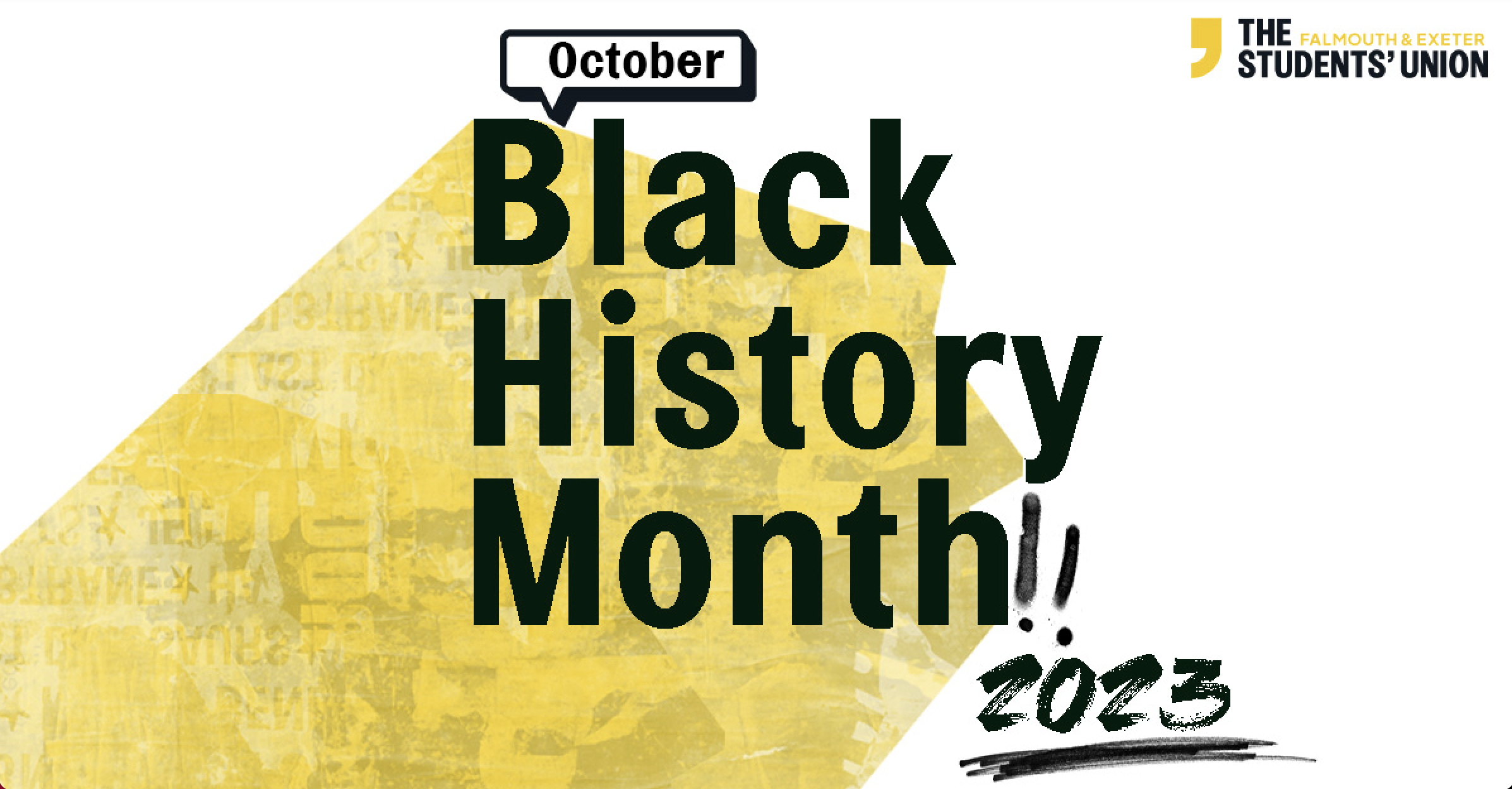 black-history-month-2023